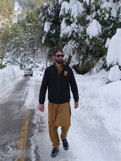 Exploring Viral Trends: Top Video Insights