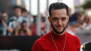 Estos son los vídeos más vistos de la carrera de C. Tangana
