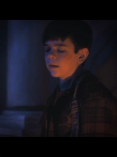 my sweetheart die(( | мой любимый умер(( #itwelcometoderry #edit #movieclips #pennywise #matty #mattyclements #it #fyp #for #онодобропожаловатьвдерри #grove #or #rge