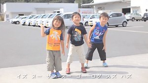 12K views · 196 reactions | RAJIO TAISO - BÀI TẬP THỂ DỤC BUỔI SÁNG...