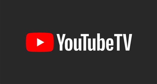 YouTube TV officially launching fully customizable multiview