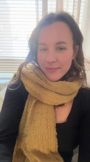 Kate Marley (@iamkatemarley)’s videos with original sound - Kate Marley