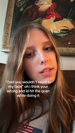 . (@___secret.______)’s videos with original sound - 𝐂𝐚𝐦 ✞