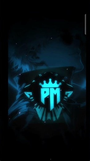 💀 Phonk Use Headset 🎧🔥 | Bass Boosted Phonk Music | Full Screen Status #subscribe #viral 🎸🥰📌✅↘️✅📌