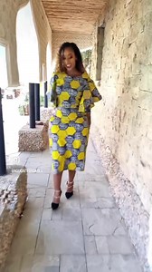 Nguo affordable we r very creative, i mean … just look at my new outfit ✨ Call or WhatsApp 0110543561 to make an order Price;2500 KES Size;6 to 18 available Location: pioneer building Kenyatta Avenue room 607,6th floor Nairobi Kenya  We do deliveries worldwide #mermaid #ThursdayThoughts #wednesdayvibes #tuesdaymood #fridaynight #The #tops #artist #African | Nguo Affordable | Facebook