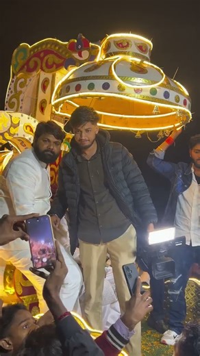 koha gaile raja ji #video #bhojpuri #shorts #samarsingh