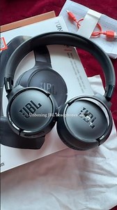 JBL Tune520BT review 🎧🔥Unboxing headphones #headphones #jbl #520 #unboxing #review #music #jbl