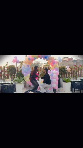 Harsit choudhry on Instagram: "Aaja photo clik"