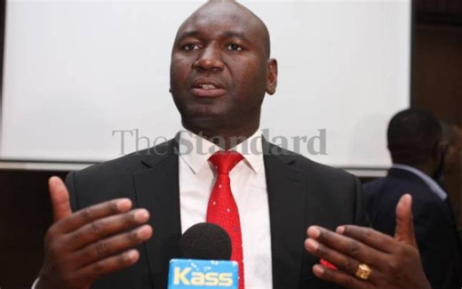 Ministry opens window to review Grade 9 placements after public outcry