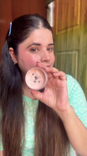 Elf primer REVIEW Which One Is Best??? #elfprimers #elfporelessprimer #elfgripprimer #productreview