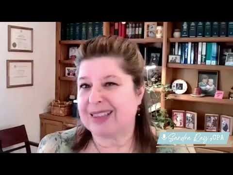 Form 990 Schedule A & Schedule B — Public Support and Donor Transparency