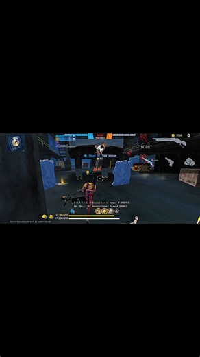 Fast ⚡Glowall Speed Moment Handcame 🌍 | 3 Finger Custom Hud Settings | @ZeroxFF jai shree ram