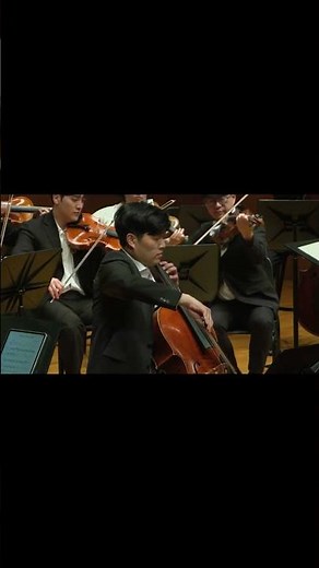 The Echoes of Bach— sound that does not remain as memory