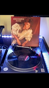 56K views · 2K reactions | Good morning, waking up to this beautiful classic. Please click the link below and donate to help feed and supply gifts for the kids this Christmas. https://gofund.me/76667cdca #Christmas2025 #payitforward #donate #givefromtheheart | dj_apaza | Facebook