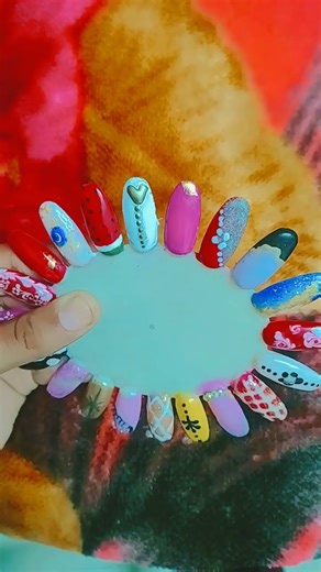 Tutorials: Step-by-step, DIY (Do It Yourself), Beginner-friendly, Advanced, Detailed💅