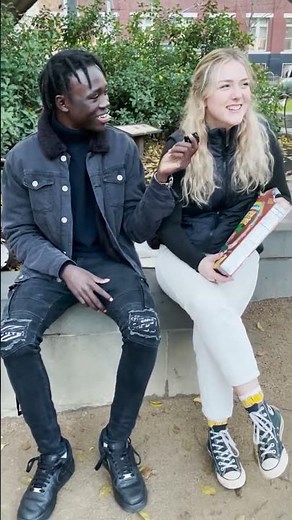 BOSS FREAKS OUT Over Crazy Prank at Work!