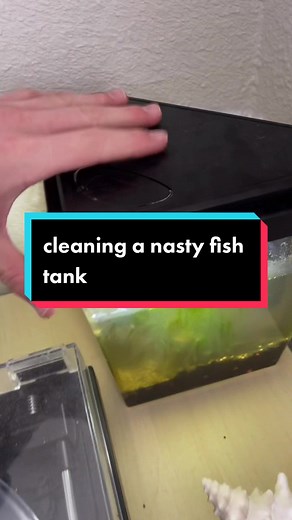 i promise i don’t look this crusty all the time but i felt like it had to be done today #ROMWEnextgen