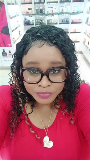 keishaDawkins3 (@keishadawkins3)’s videos with Jealous Ova - Dexta Daps & Tifa & DASECA