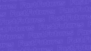 Is University the right path for you? Uni isn't for everyone, and that's okay! #FastFutures realises that the future looks different for everyone and we want to give you a helping hand in your career, no matter what you choose. Like Sammy, who chose an apprenticeship over university and used FastFutures to accelerate her career in Finance! See what FastFutures can do for you Applications are open now! https://hubs.li/Q014cQrz0 | Avado | Facebook