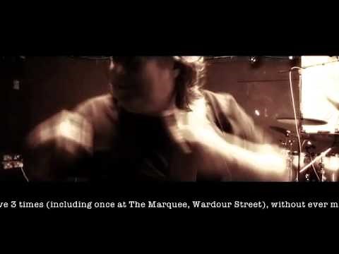 Remus Down Boulevard (RDB) Live 2011 Official Release