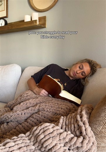 We offer a variety of Bible reading plans! 📖✨whether you’re looking for 90 day studies, 5 week studies, 8 wee studies, or just need additional resources, you can head to the link in our bio to shop our studies 🫶🏼 our Bible studies include reading plans weekly growth challenges journal prompts / reflection questions and we dive into a certain book of the Bible use code YEAR2026 at checkout to get a 26% discount! 🤍 #bible #biblestudy #biblestudytime #biblestudymoments #biblestudytips