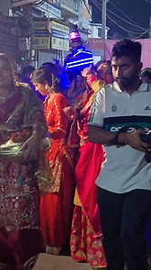 Thanku mrs meeta kapoor and family from Indri karnaal jaggo function kaur jii group from Amritsar 9888533954 | Kaur Jii Kaur