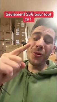 Formation fusion 360 impression 3D sla