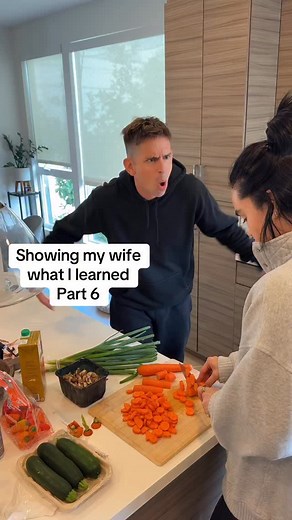 You better bark like you want!!!! | Aaron Dodge