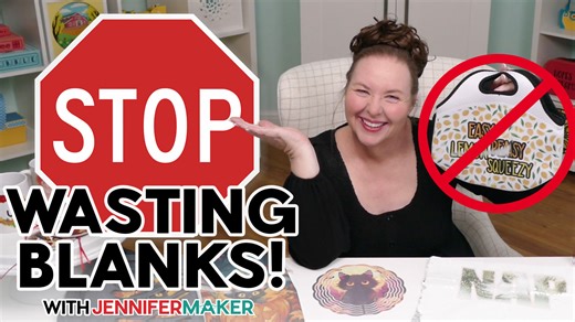 Sublimation is where creativity and science come together! But as with any science experiment, things don’t always go as planned. I’ve had my fair share of surprises over the years: faded prints, strange little spots, and designs that just didn’t turn out quite right. If you’ve ever looked at your project and thought, “Wait… what happened here?”—you’re not alone! I’ve been there, and I’ve gathered some go-to tips to solve the most common sublimation problems. And once we’ve got those fixes down,