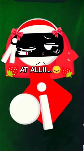 I hated my self and my subscribers at still on close to 800 I need 1k subscribeers...😞 ....