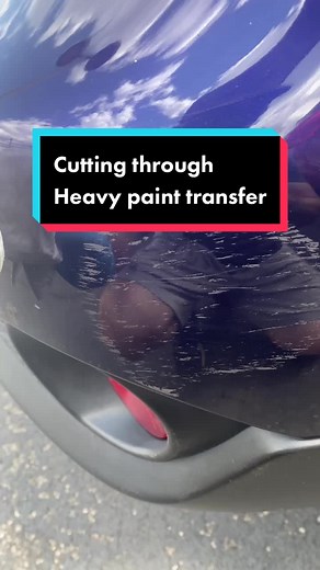 Shiny Car Stuff on TikTok