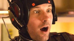 979K views · 2.5K reactions | Bloopers That Made Us Love These...