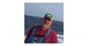 Larry Thomas Wright Obituary (2024) - Cleveland, TN - Companion Funeral & Cremation Service - Cleveland