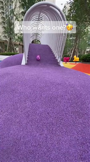 Link in Bio #flynova #flytoy #backtoschool #gift #ufo #fly #flyingball #toy #flynovapro #flyingdisc #giftideas