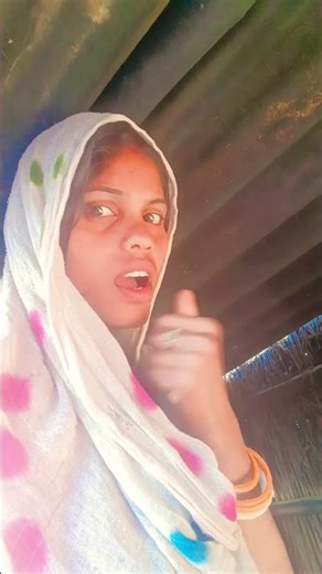 a villain Hai rabta bhi Lage