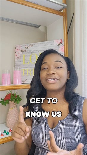 Answering our frequently asked questions. Contact us via WhatsApp @ 706-3453 #cxc #fyp #csec #868 mathematics | csec.tutor