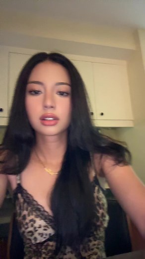 Exploring Style with Micaella Miniano's Makeup Tips