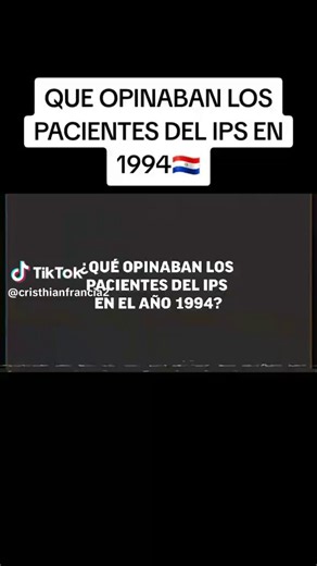 Más que la forma de hablar, lo que se nota en videos de los '90 es la falta de miedo de la gente en esos primeros años de democracia. Impactante cómo lograron que la gente vuelva a tener miedo de hablar, con mecanismos de control y represión más sutiles que los de la dictadura.