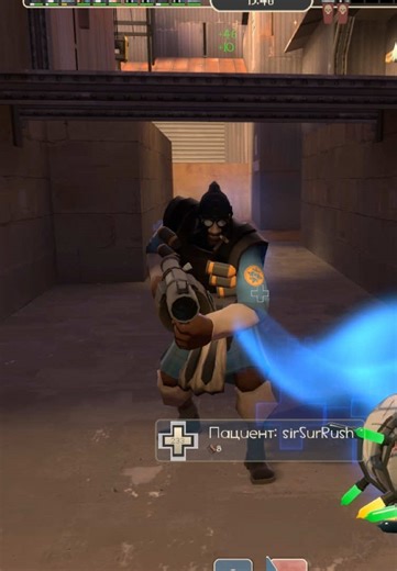 #teamfortress2 #tf2 #dustbowl | dust bowl