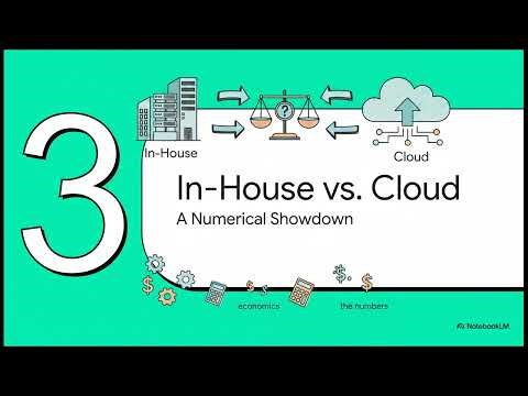 Lecture 22: Economics Tutorial