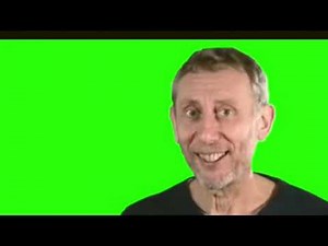 【素材】ｶｯ、ナイス