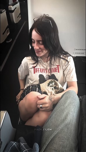 Billie Eilish Edits Compilation and Aesthetic Videos