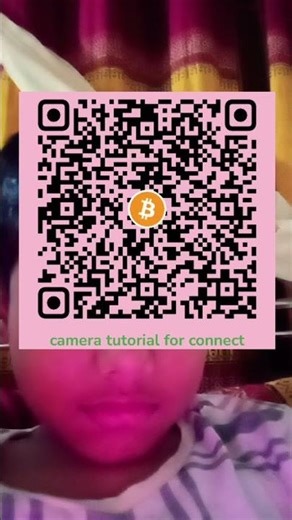 camera tutorial and set up now