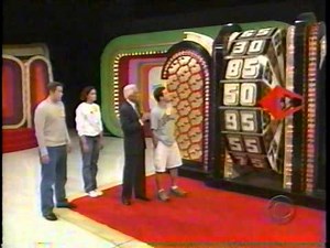TPIR Feb 2002