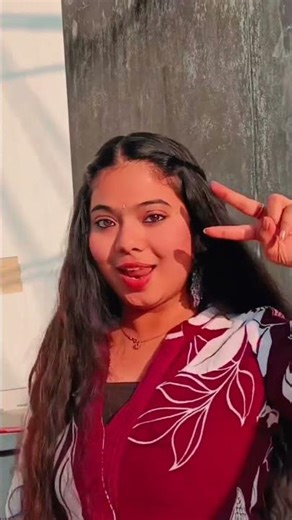 balaya fans assemble here❤️❤️#viral #followforfollowback#follow #trending #youtubeshorts #shortvideo