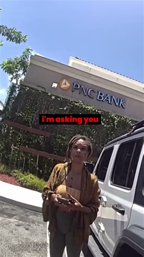 I’m Traveling, Not Driving Ends in Arrest #police #dashcam