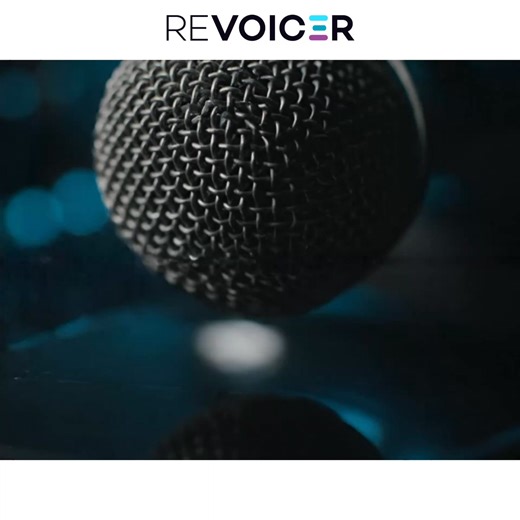 Realistic, human-like voices at your fingertips. Unlock creative possibilities with cutting-edge text-to-speech technology 👉https://revoicer.com/f-sale | Revoicer - AI Text To Speech