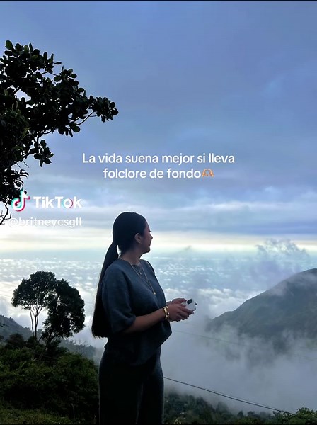 Exploring Otavalo: Folklore and Culture of Ecuador