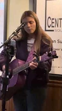 Adele - Hello (Cover) | Amber Nadine