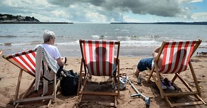 11 things you need to know before moving to Devon